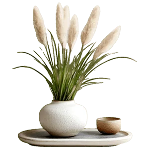 Home Decoration