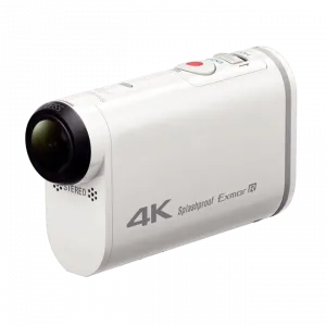 Cameras & Photography