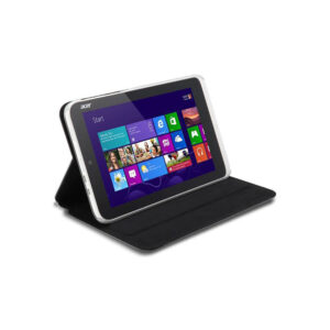 Tab MO LabelWriter 450 Turbo Thermal